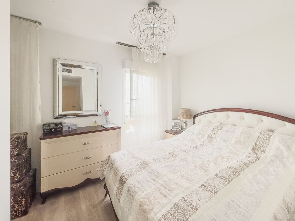Property 14