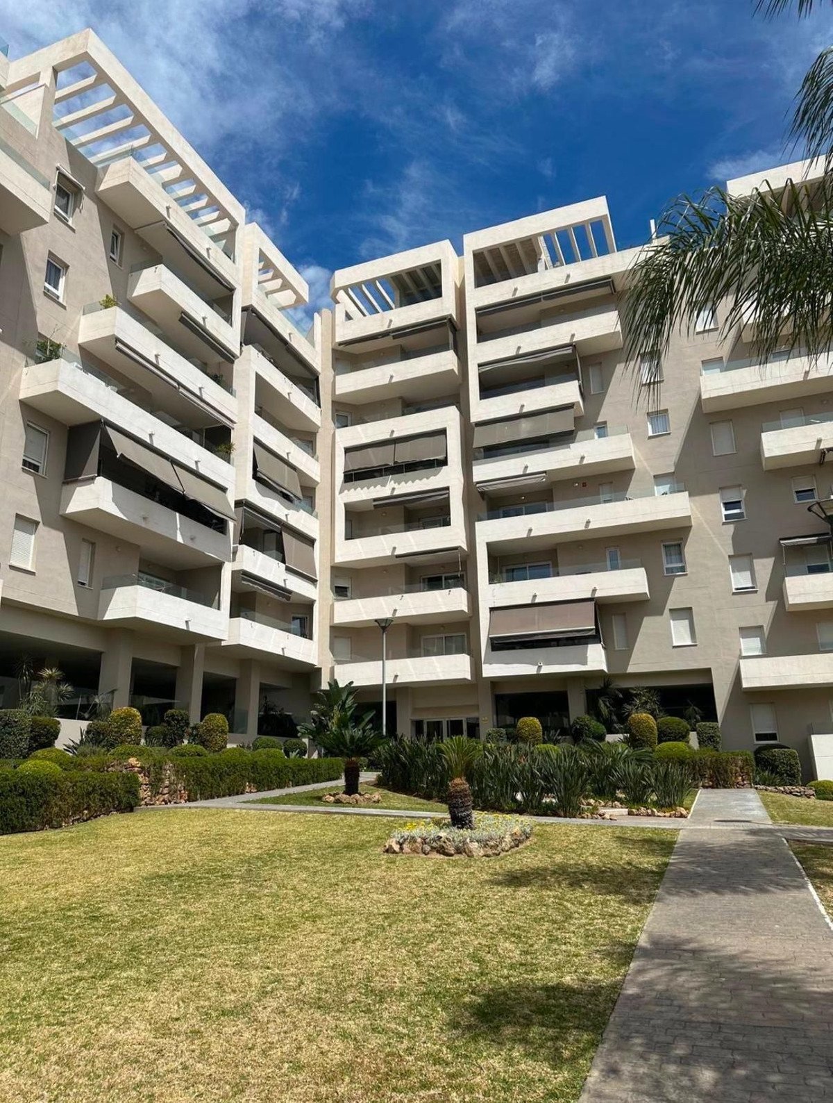 Property 3