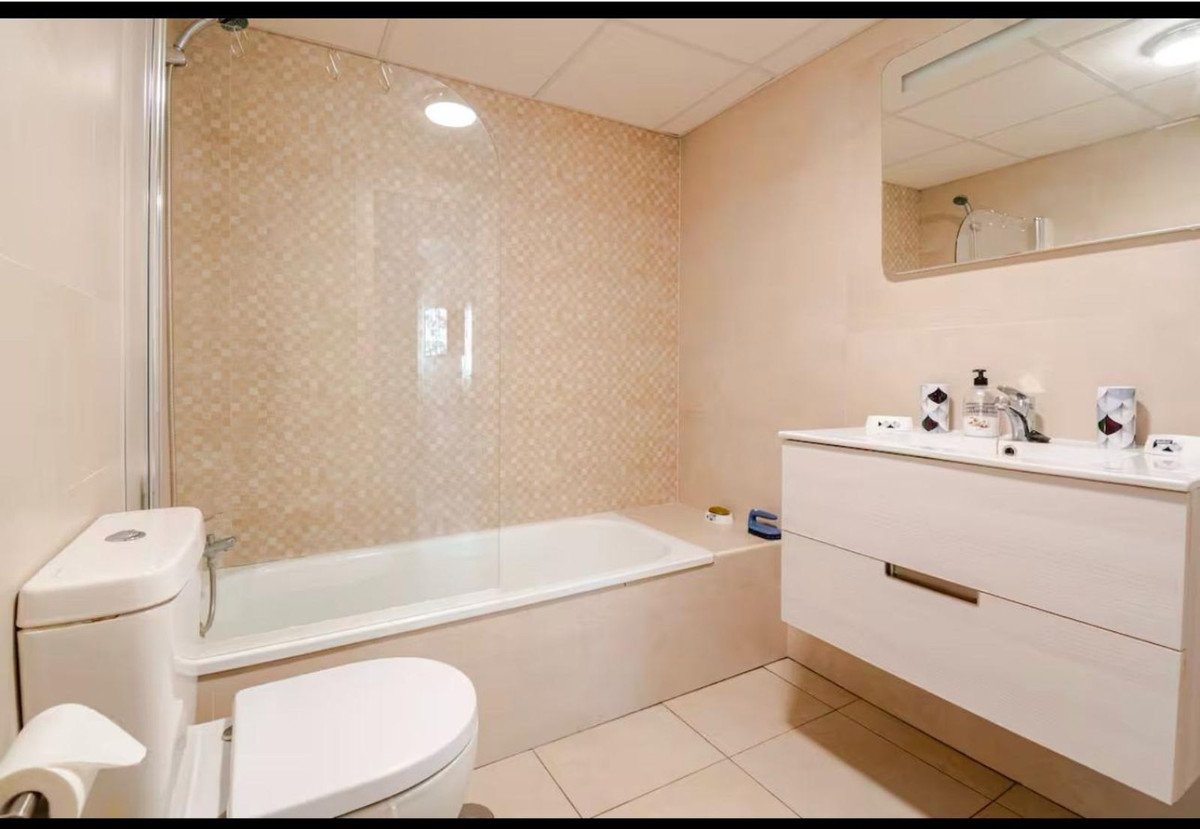 Property 4