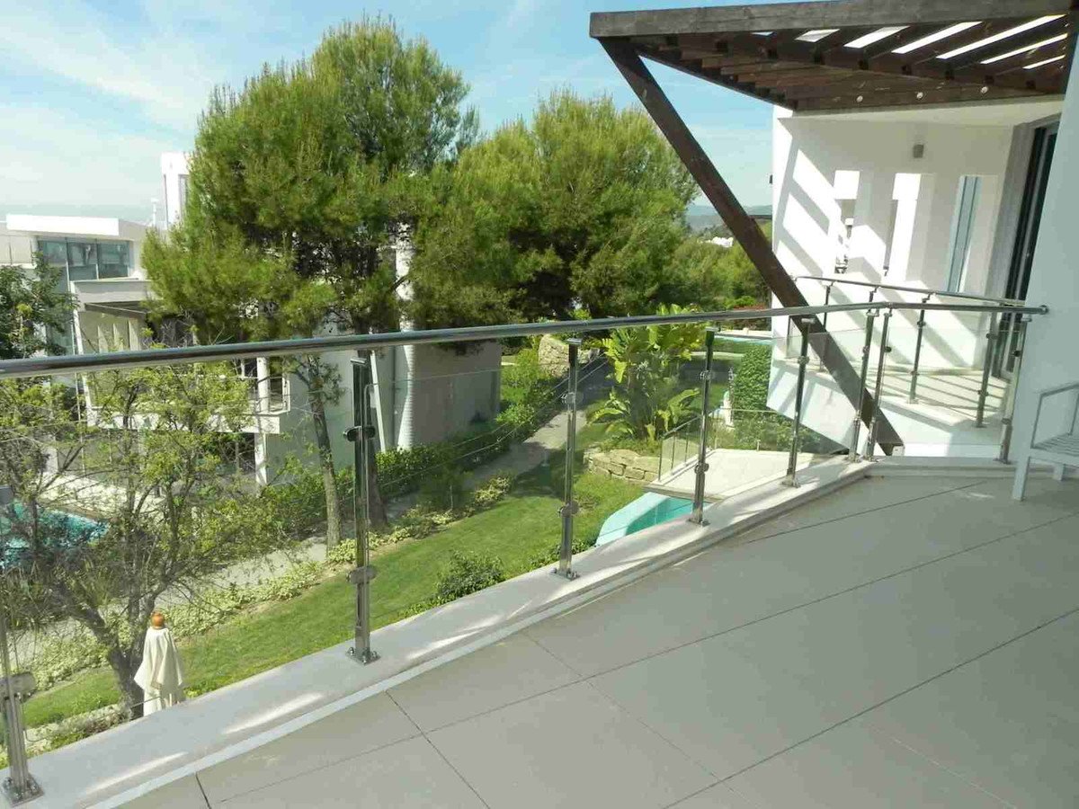 Propiedad 25