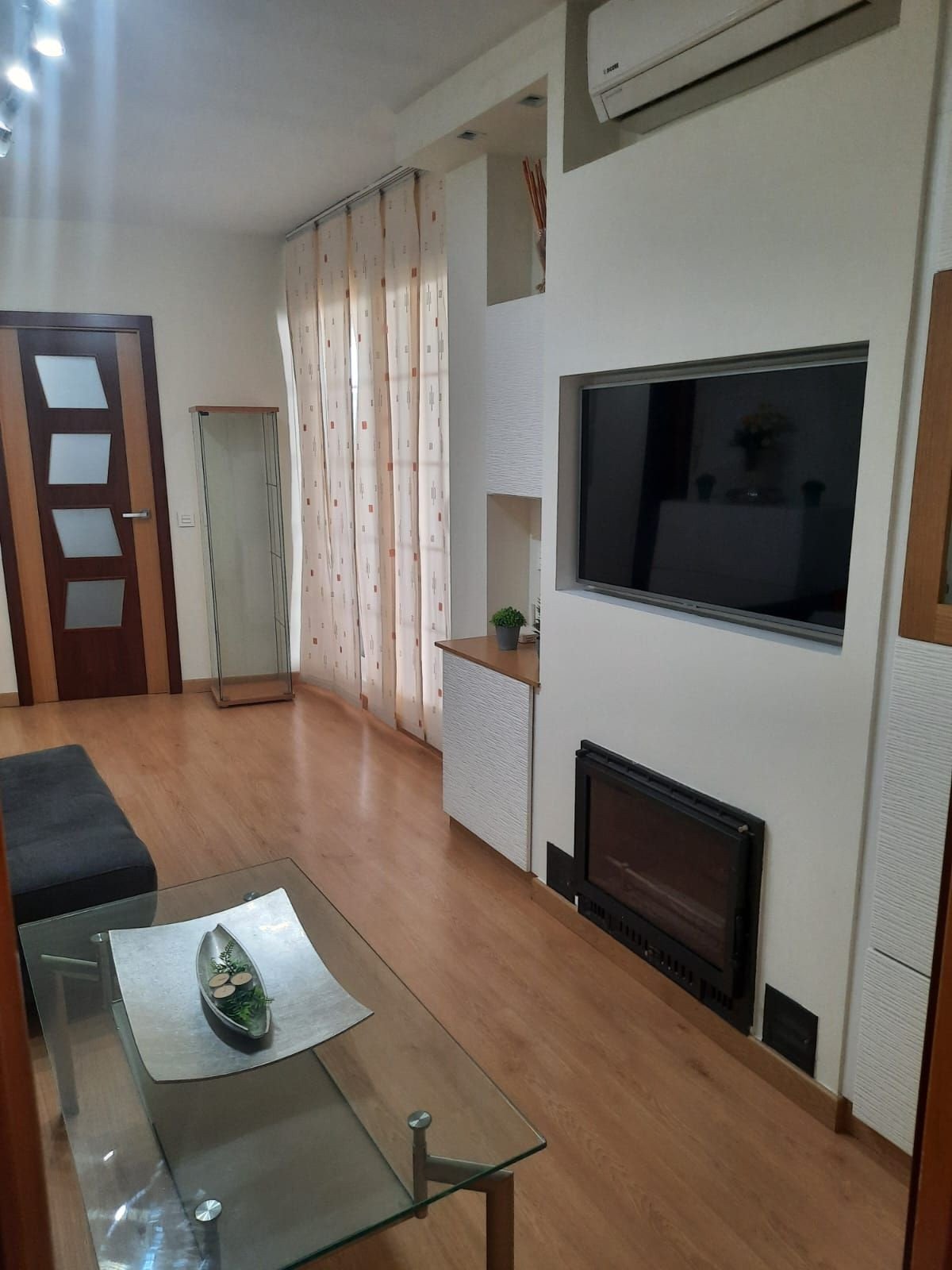 Property 11