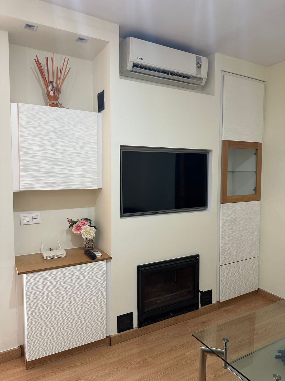 Property 12