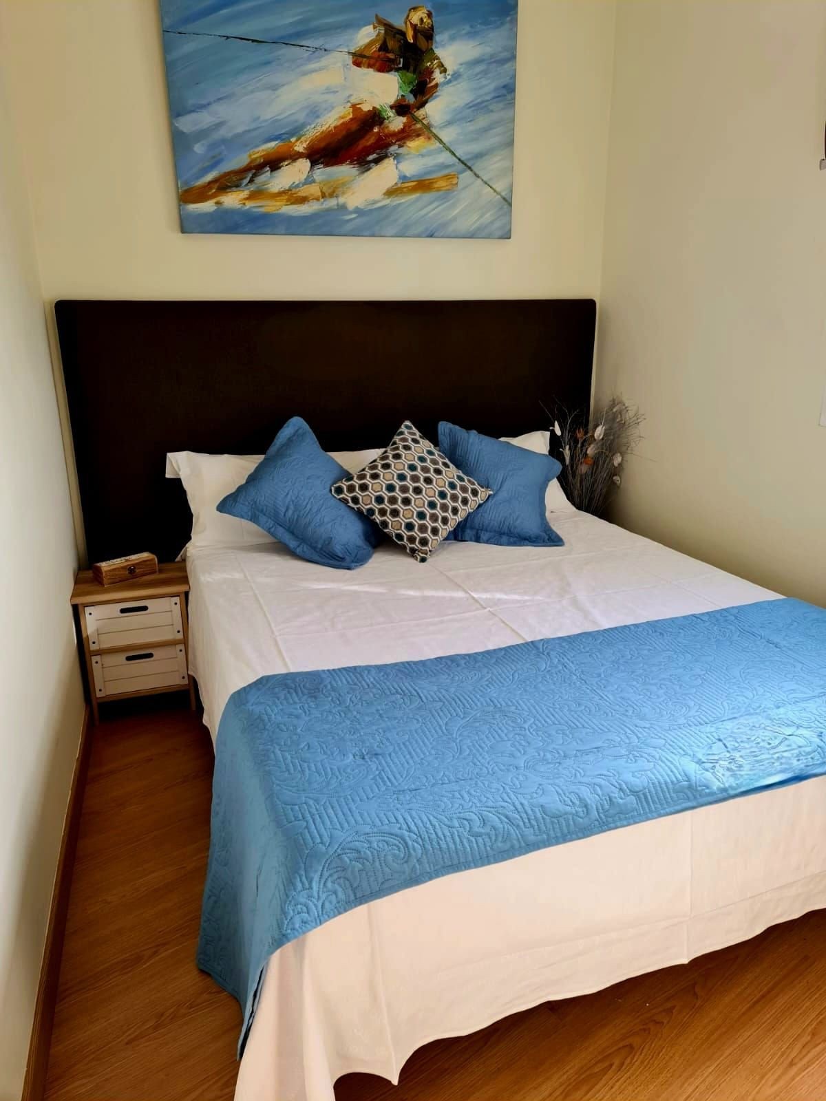 Property 19