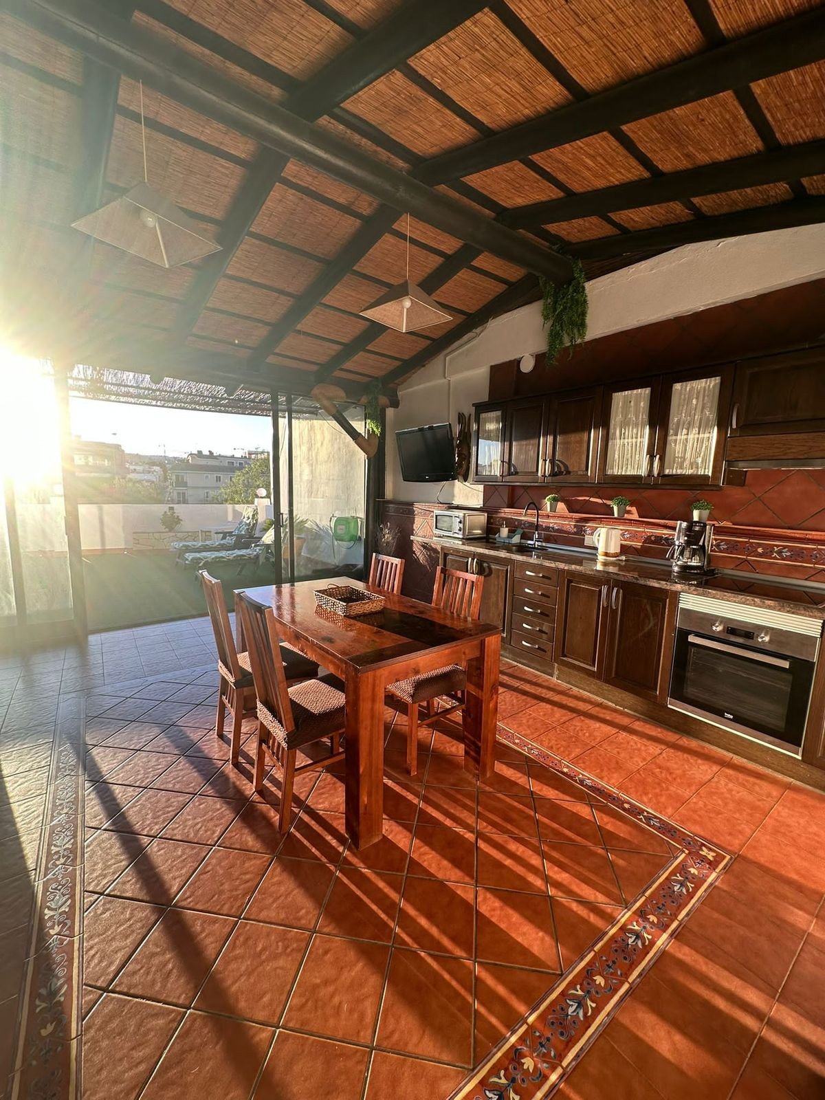 Property 22