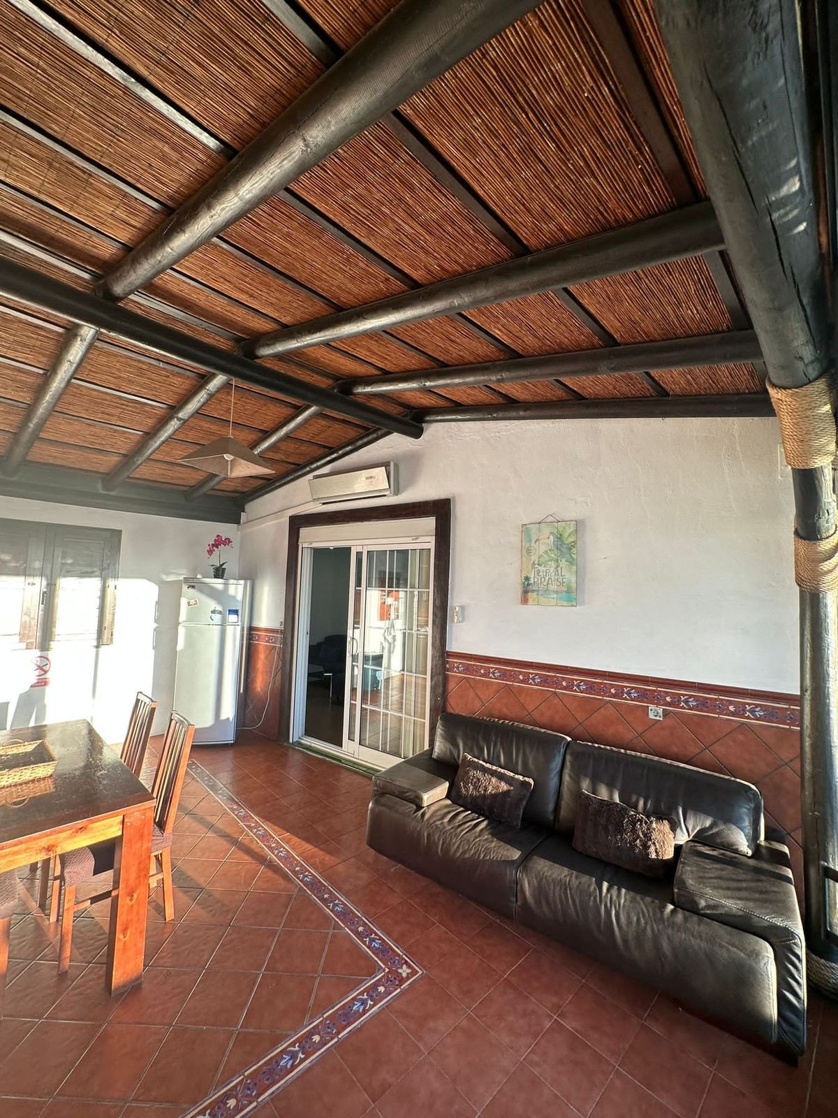 Property 23