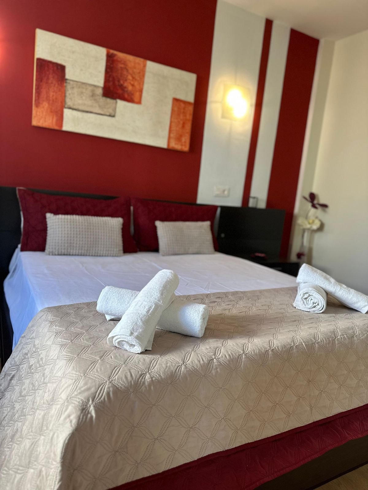 Property 26