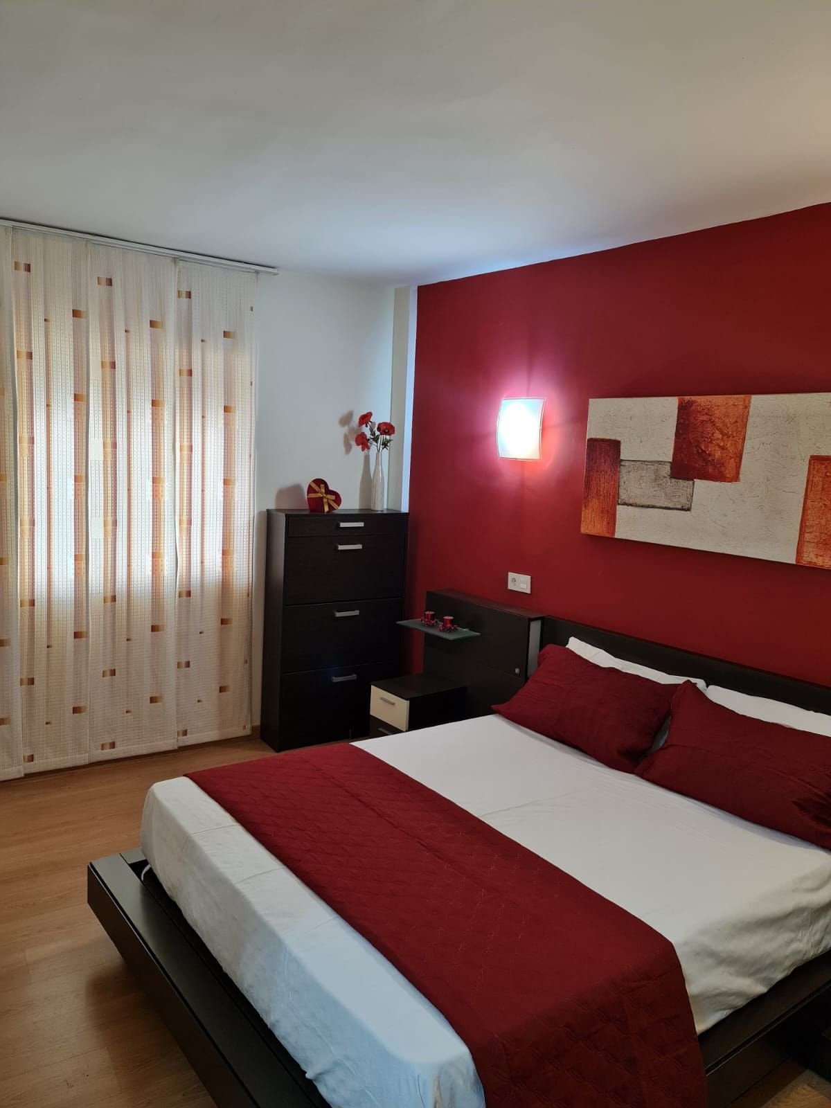 Property 27