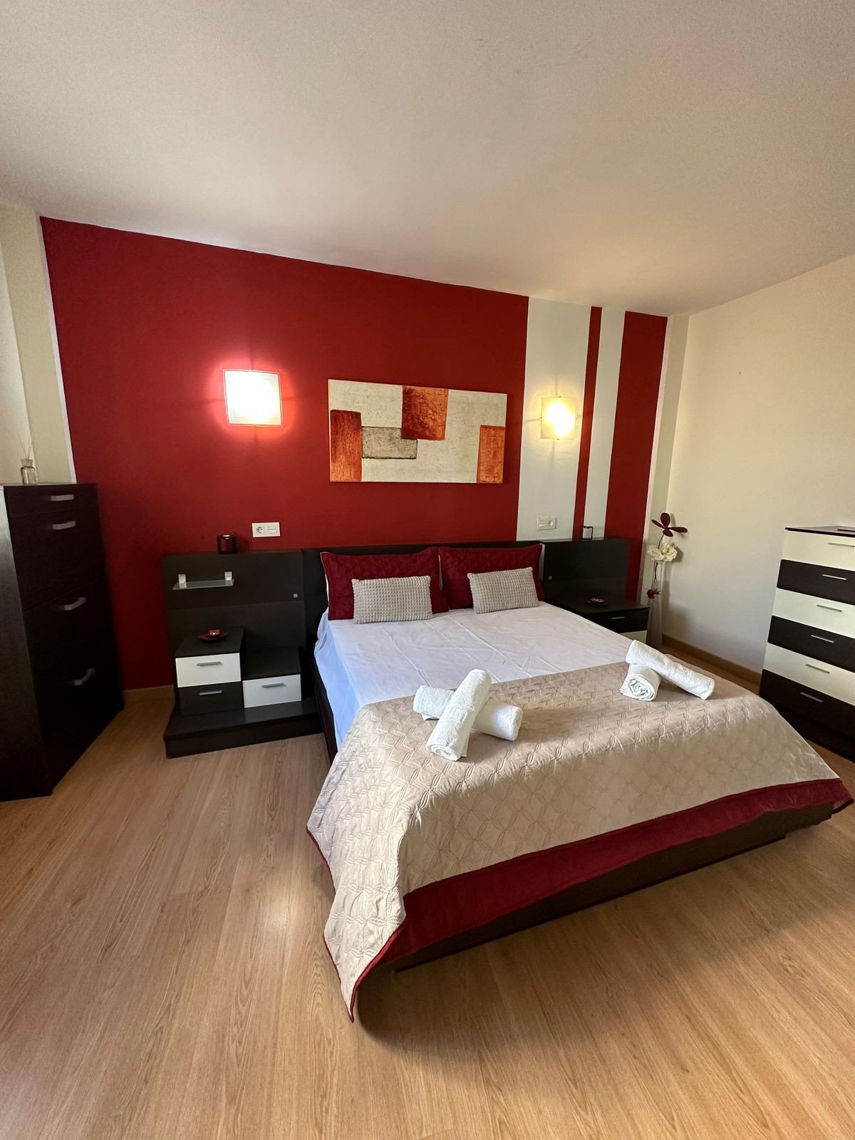 Property 28