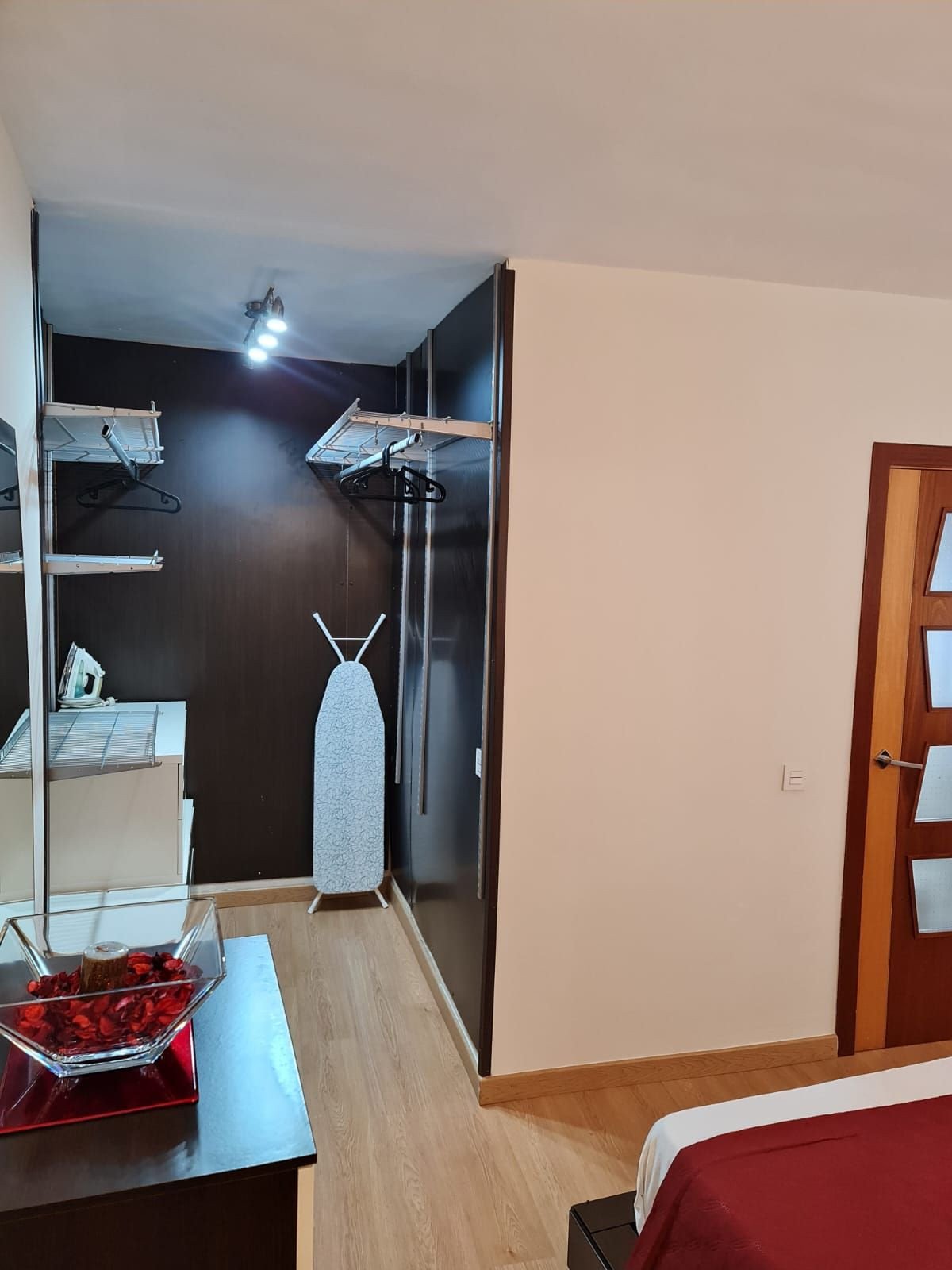 Property 29