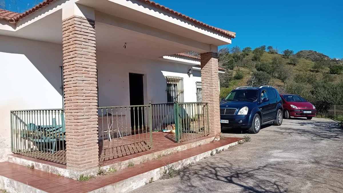 Property 1
