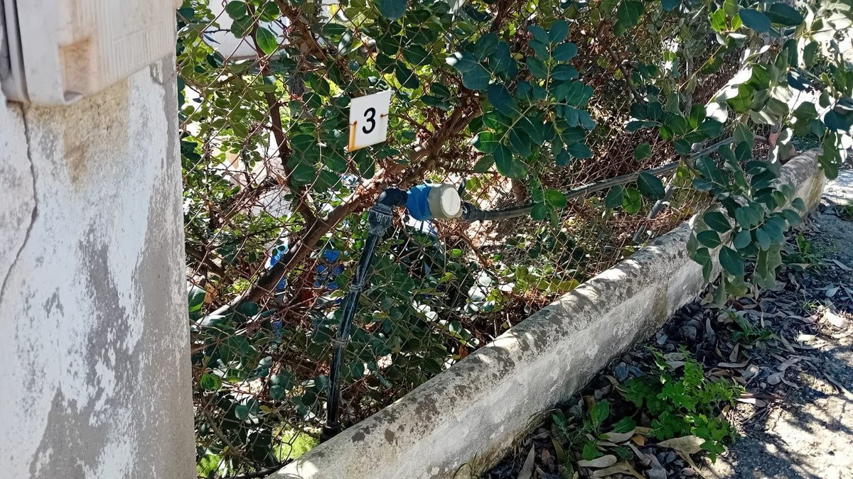 Property 15
