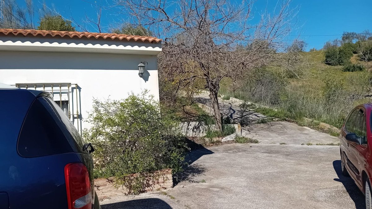 Property 3