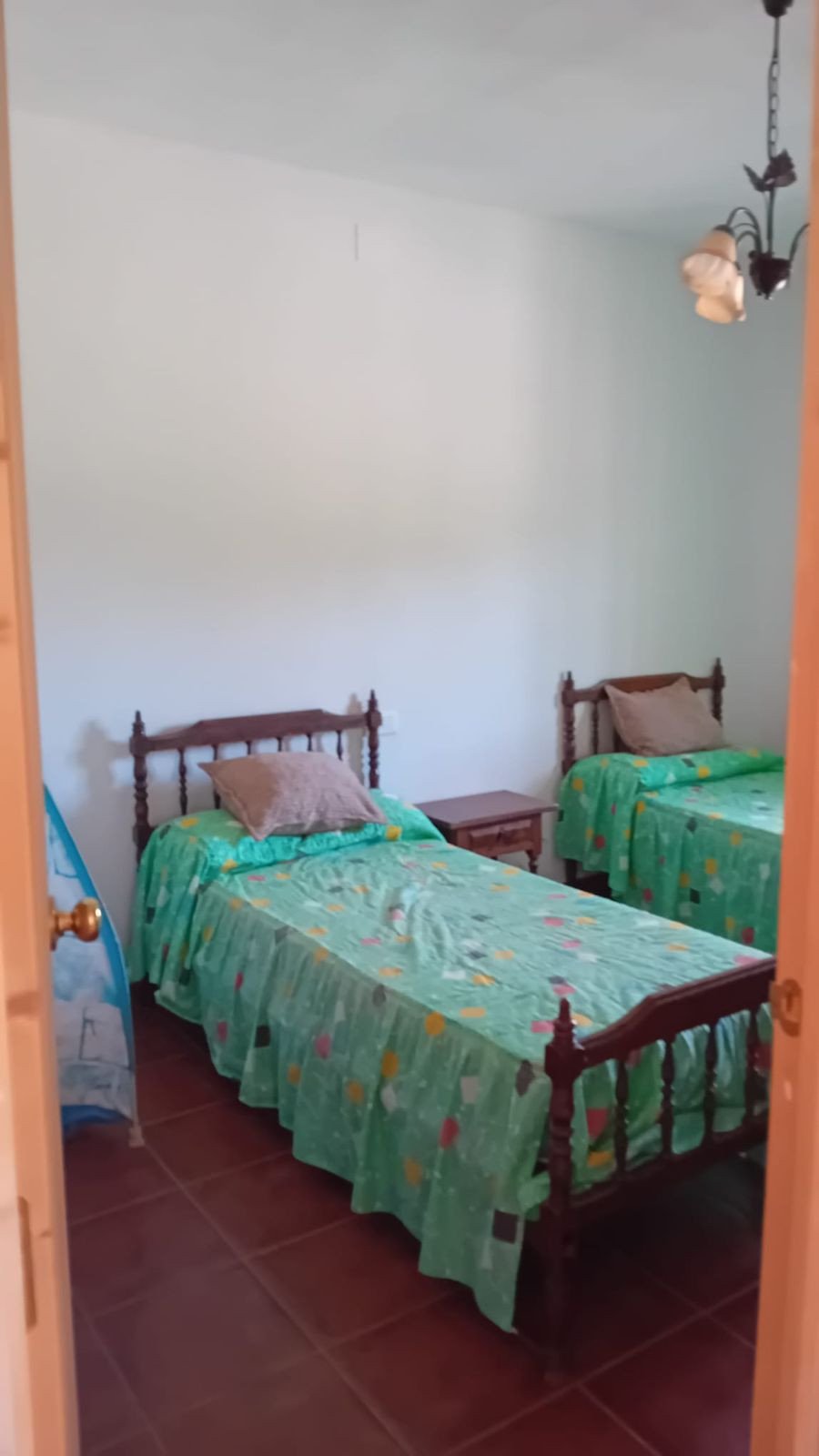 Property 23