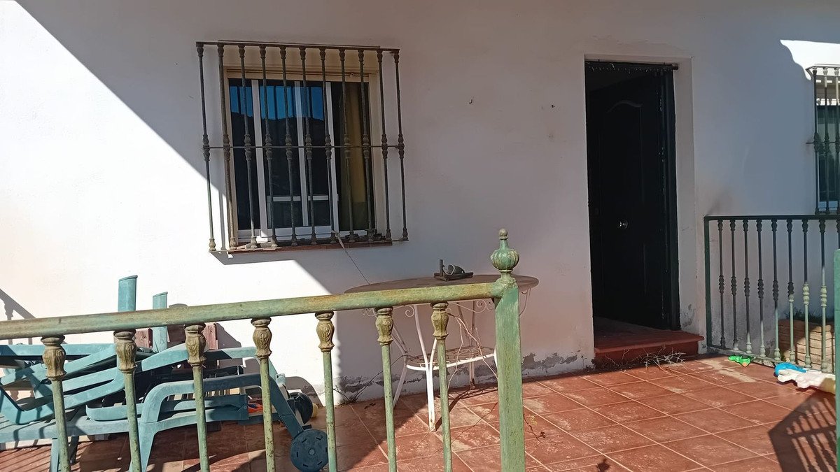 Property 4