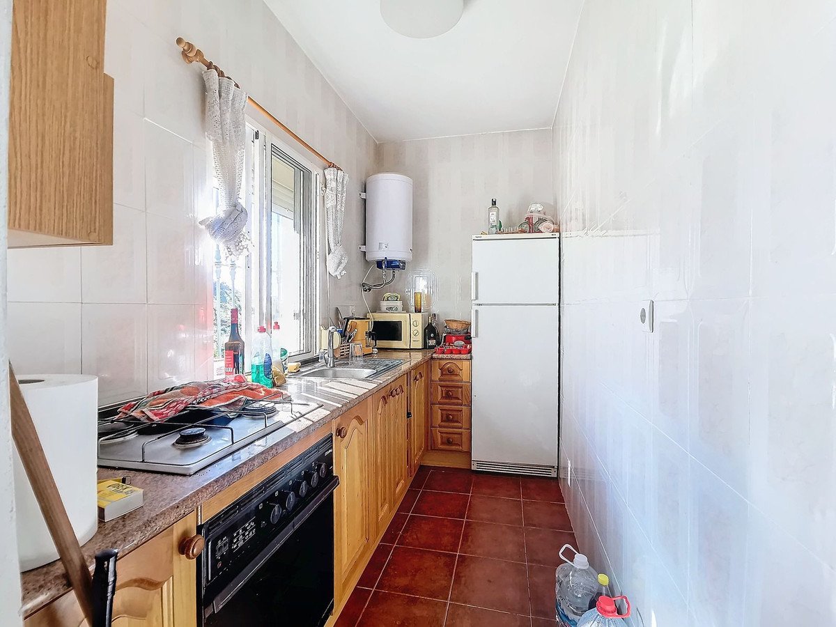 Property 38