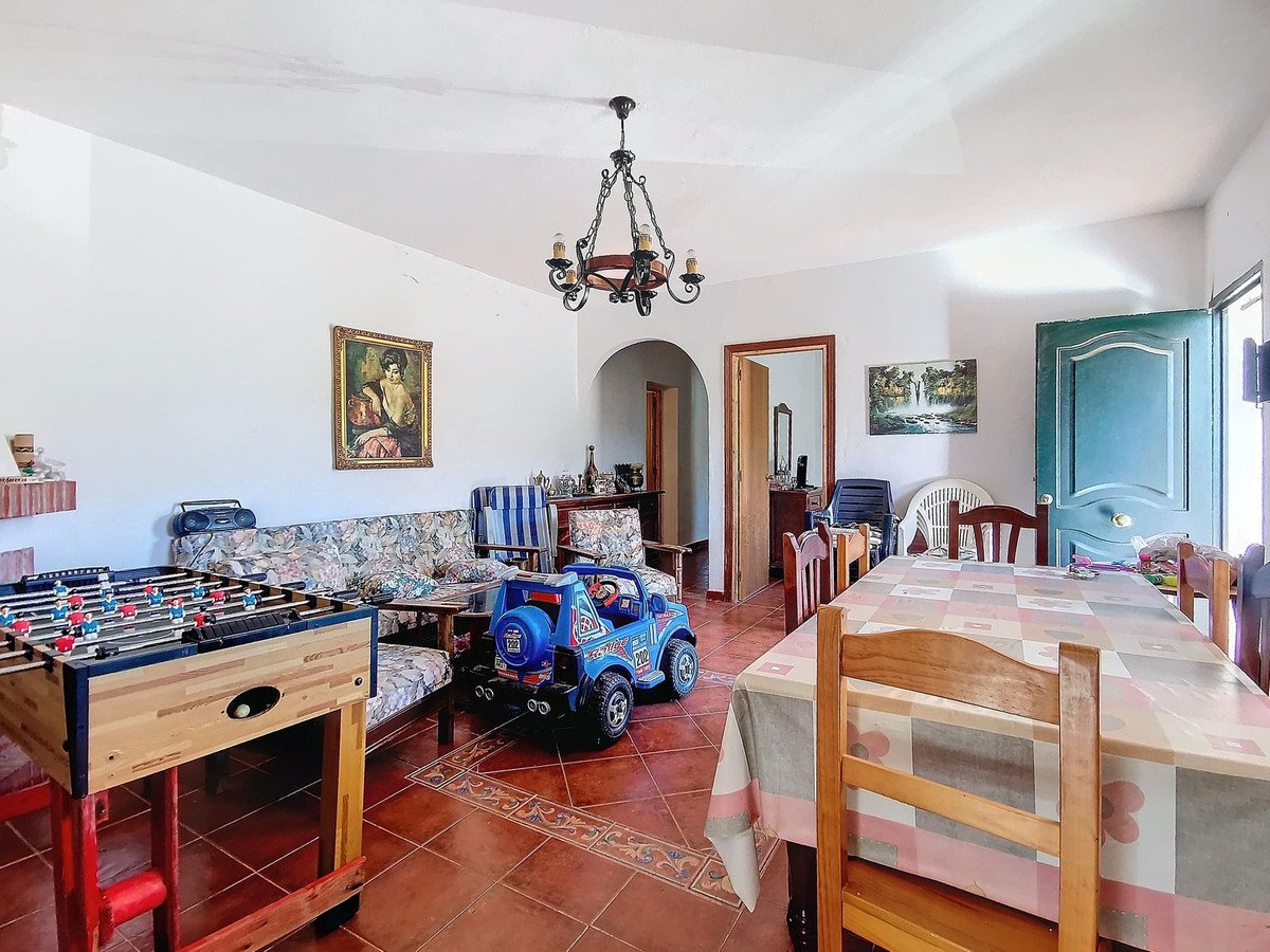 Property 39