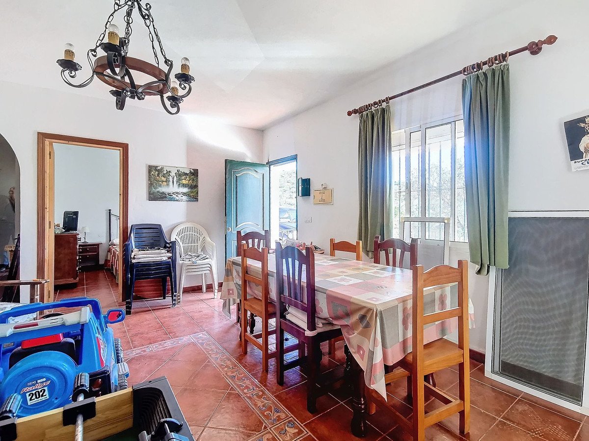 Property 40