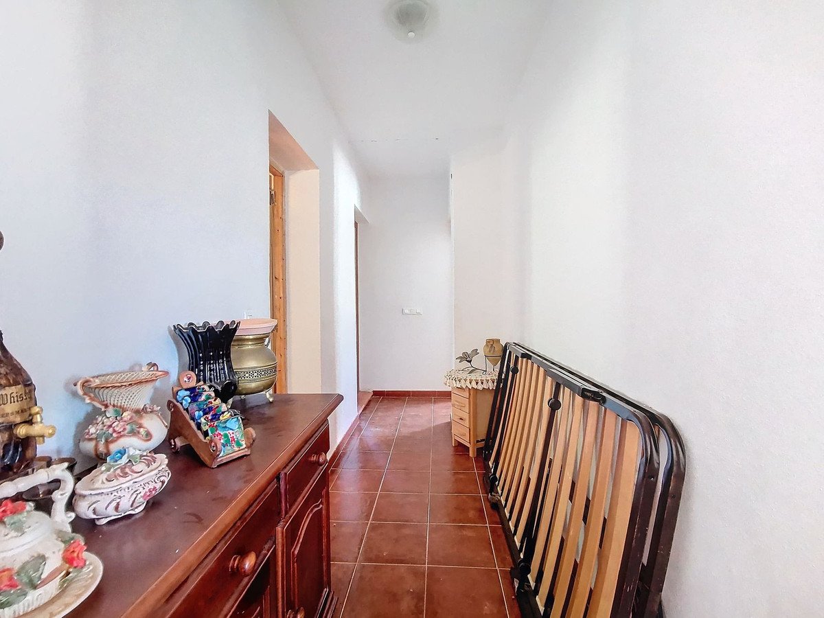Property 41