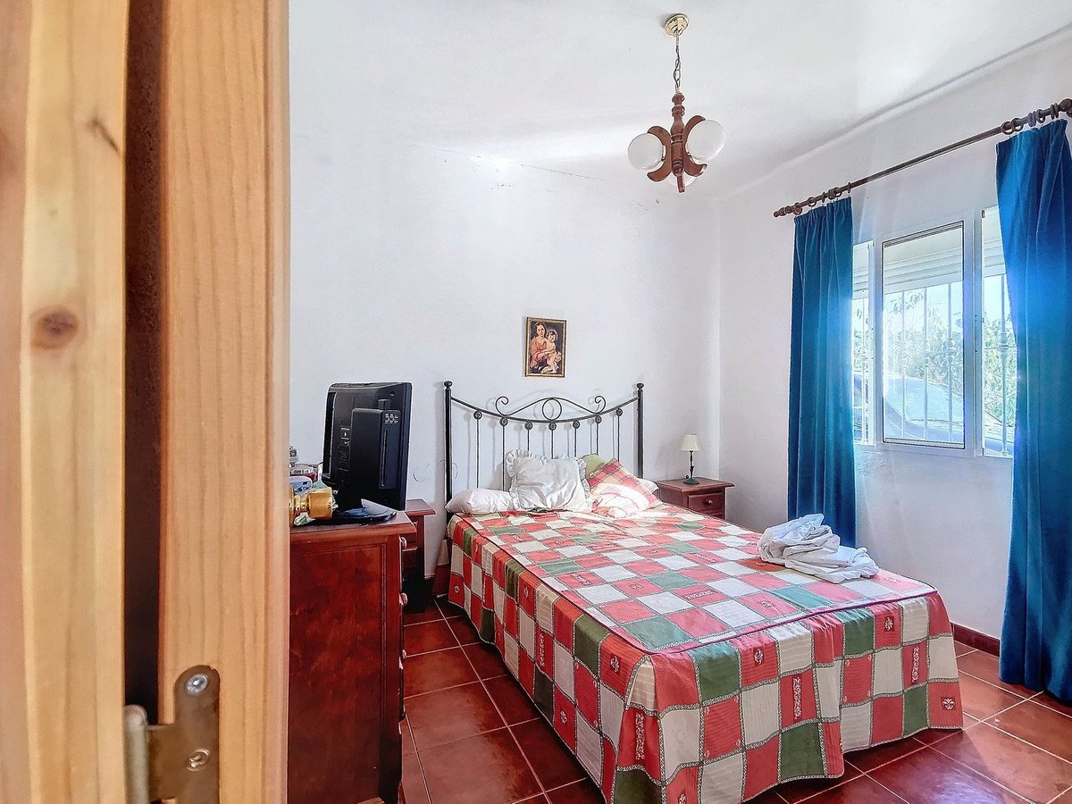 Property 43