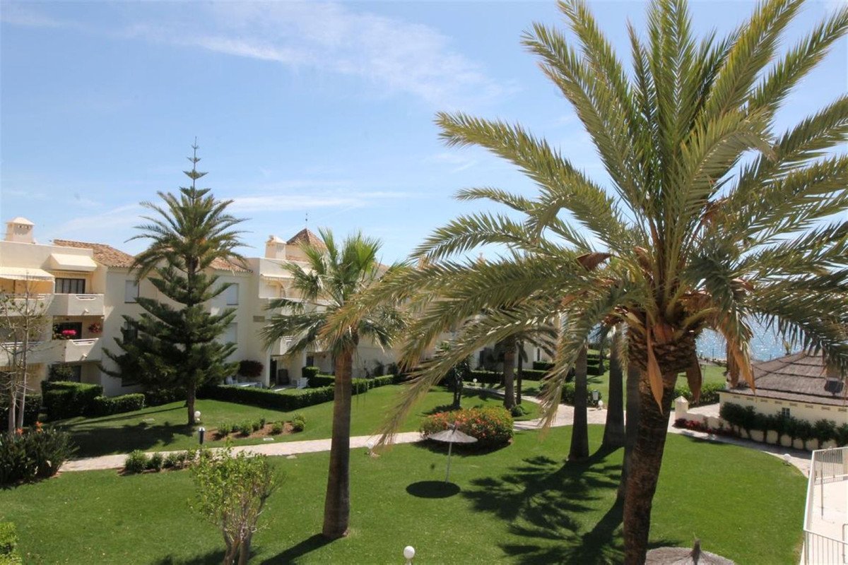Property 2