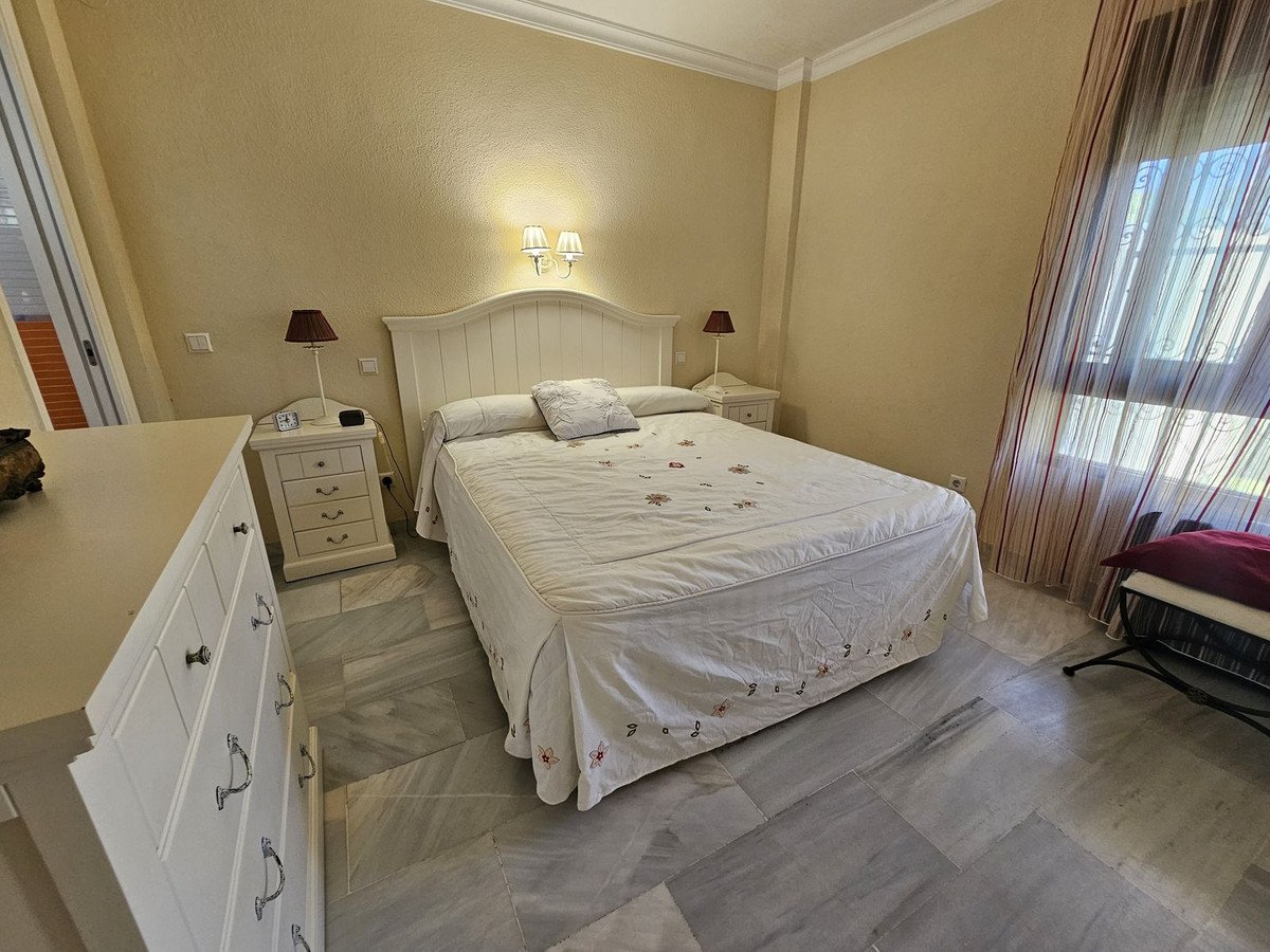 Property 12