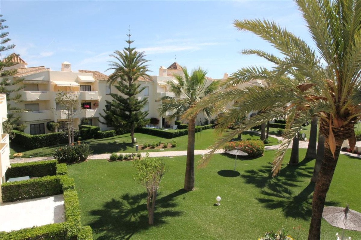 Property 3