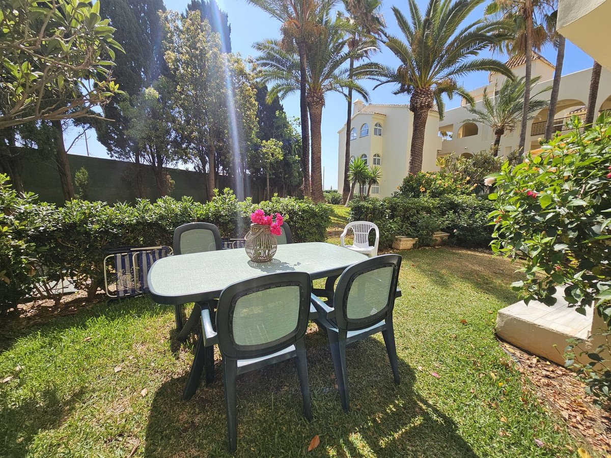 Property 5