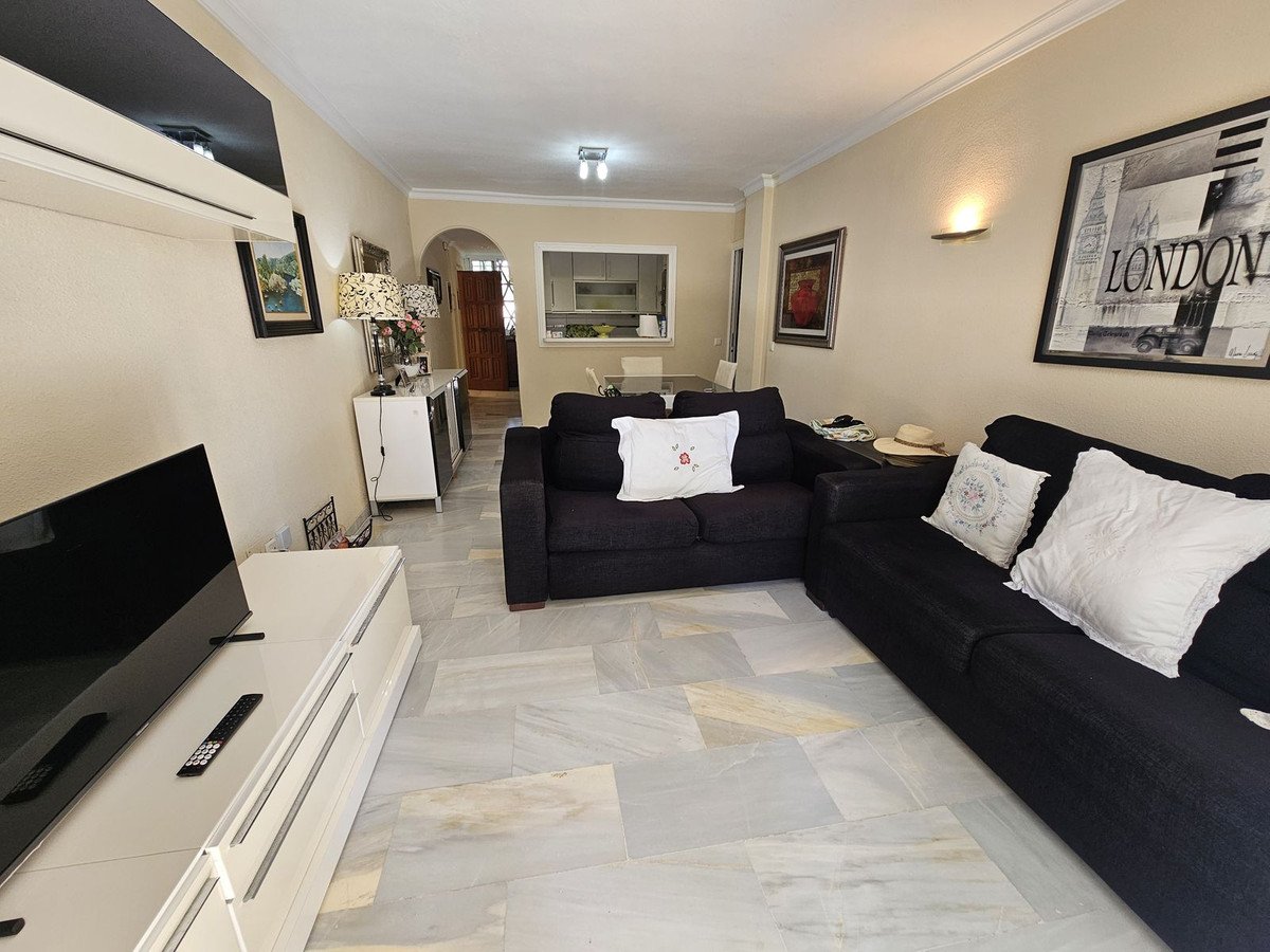 Property 6