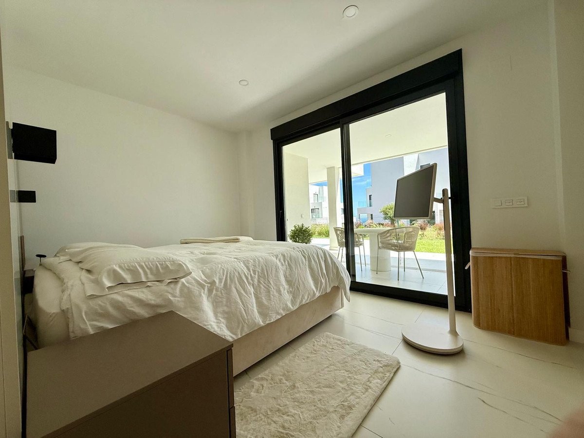 Property 11