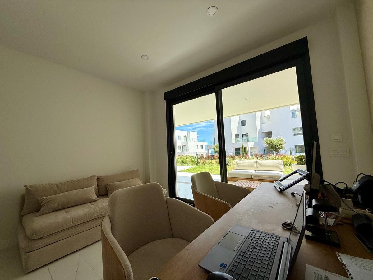 Property 14