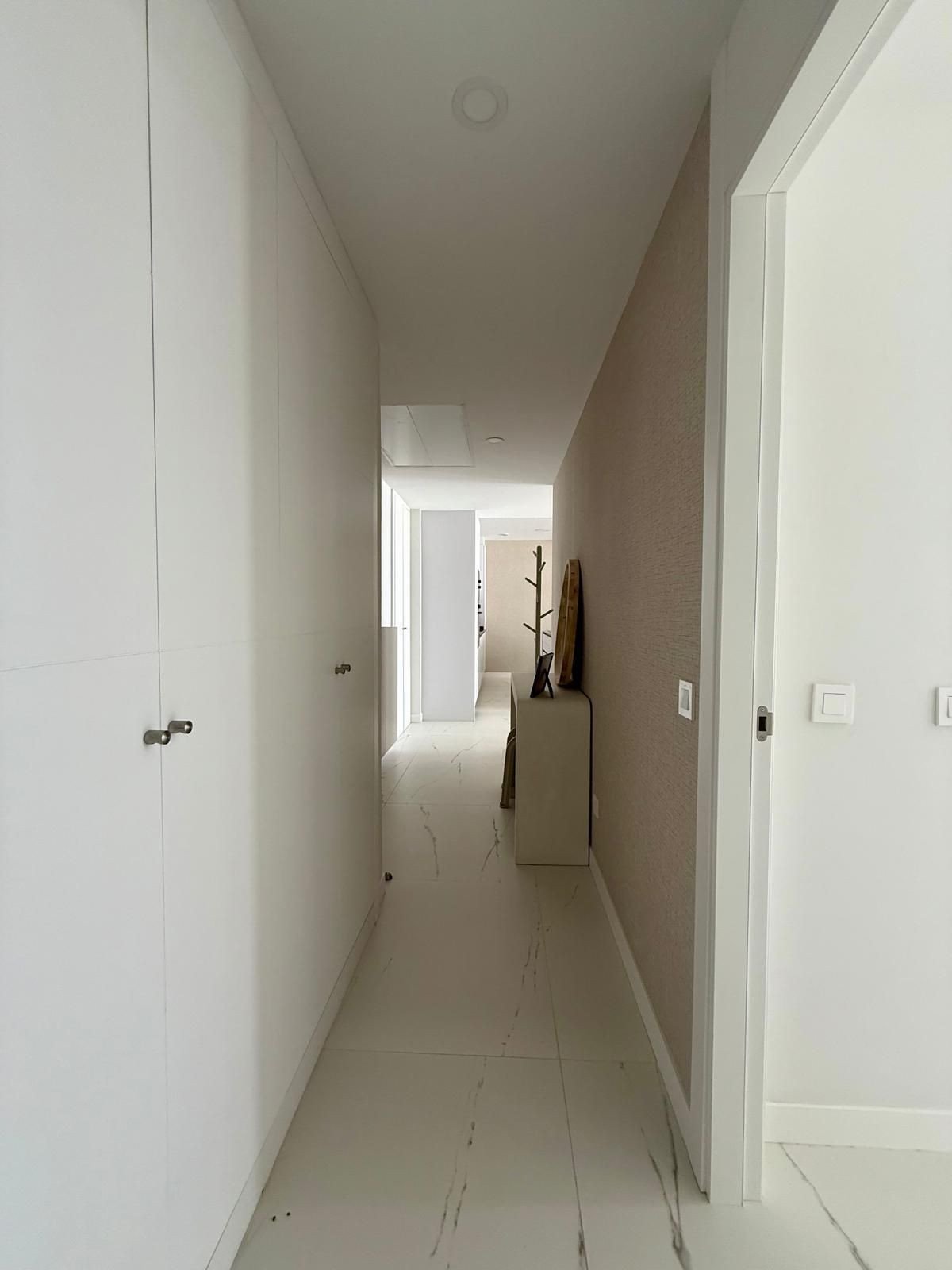 Property 15