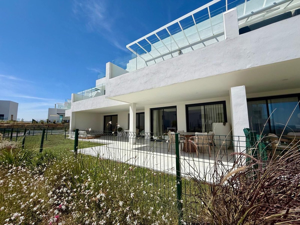 Property 18