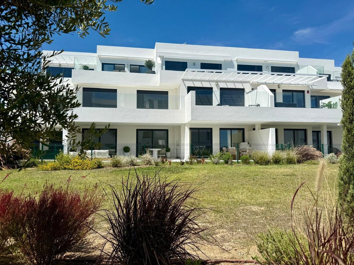 Property 19