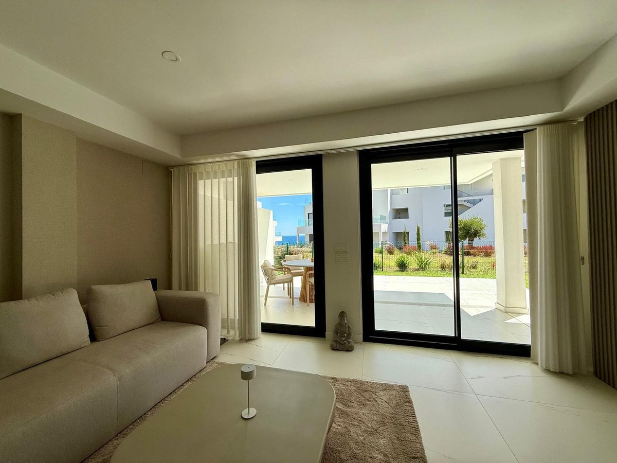 Property 3