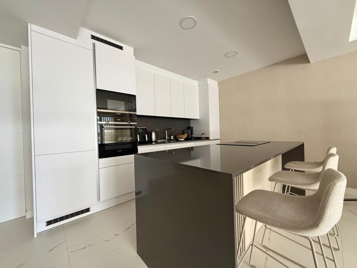 Property 4