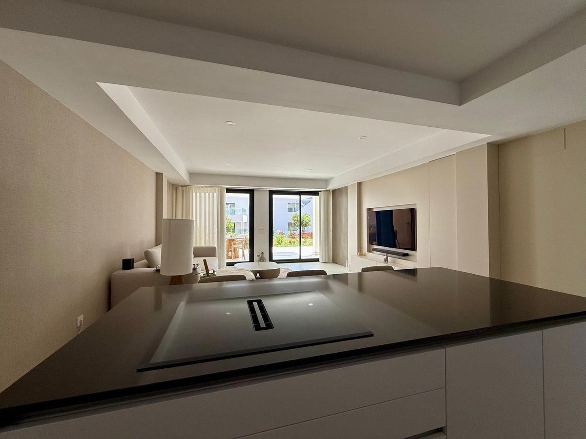 Property 5