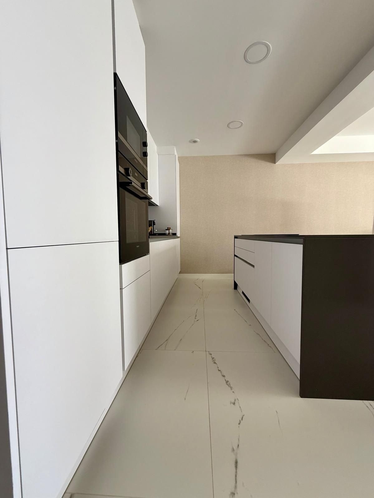 Property 6