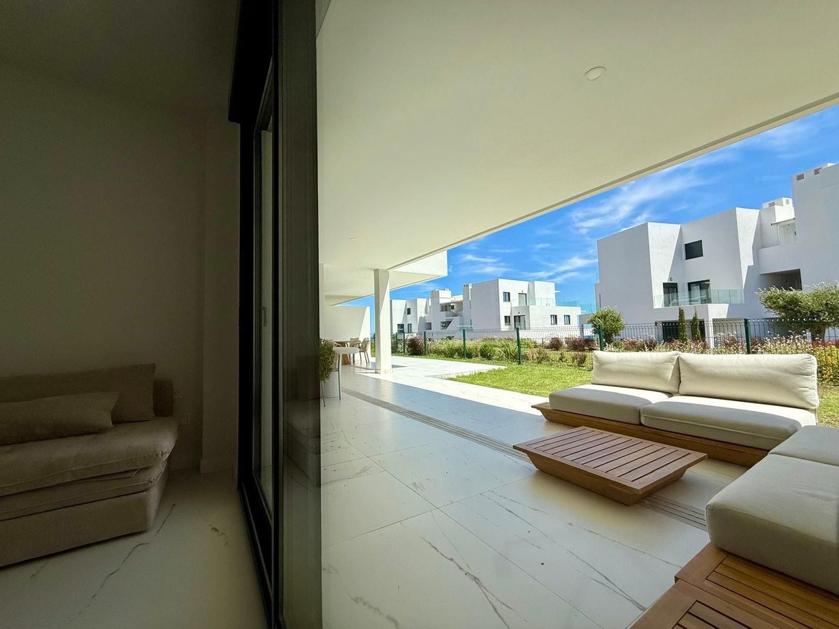Property 7