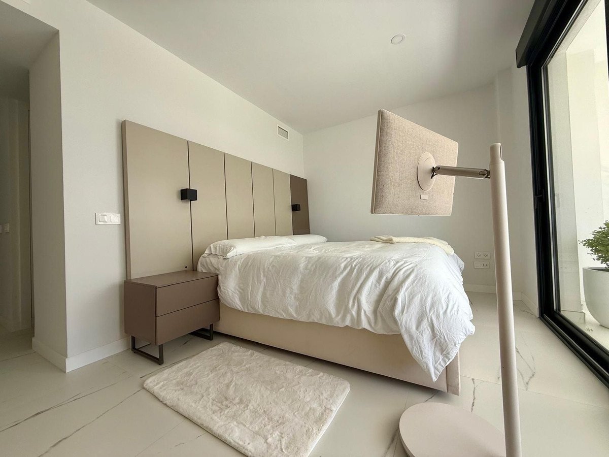 Property 10