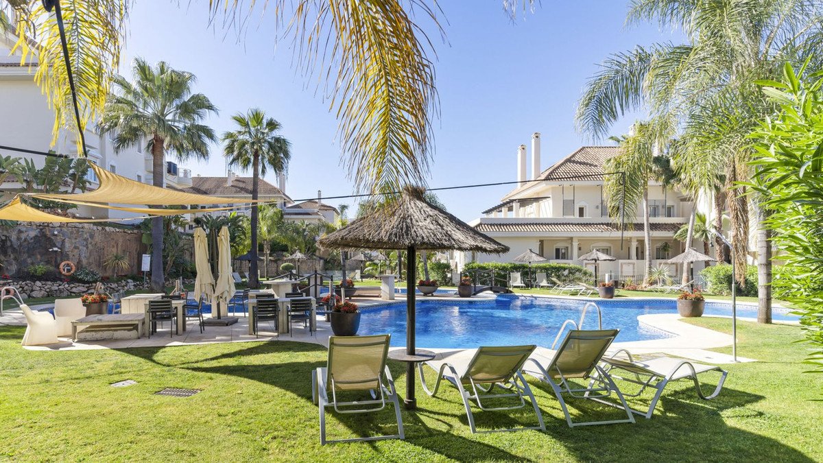 Property 19