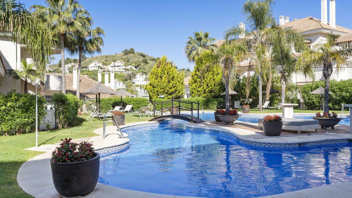 Property 20