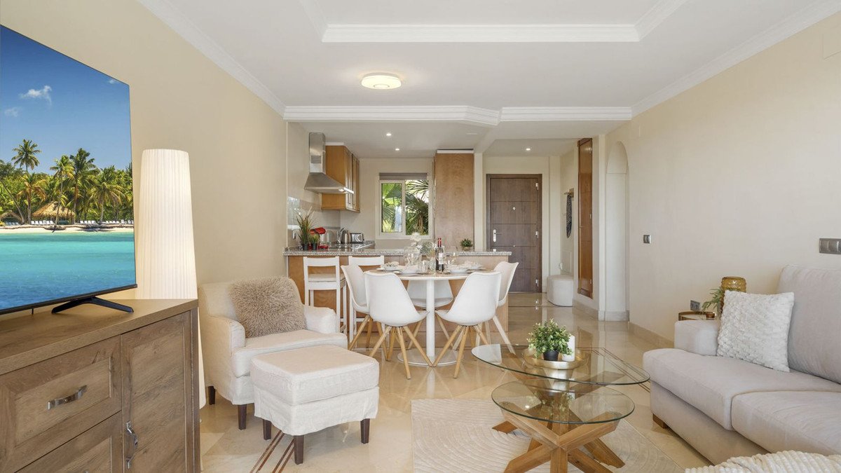 Property 3