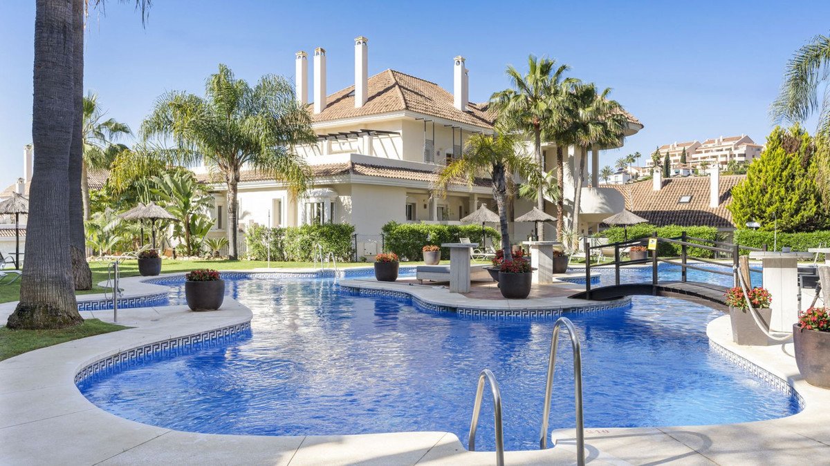Property 21