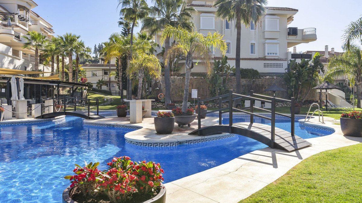 Property 22