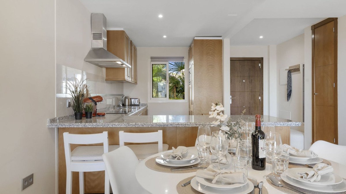 Property 6