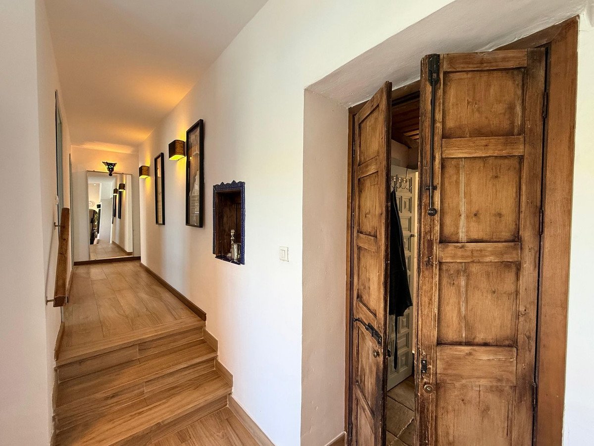 Property 20