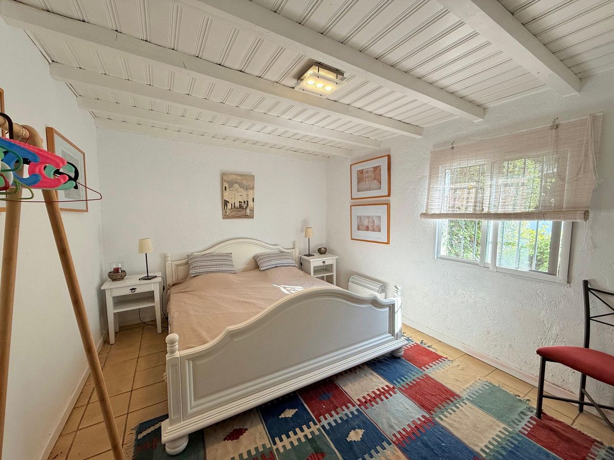 Property 21