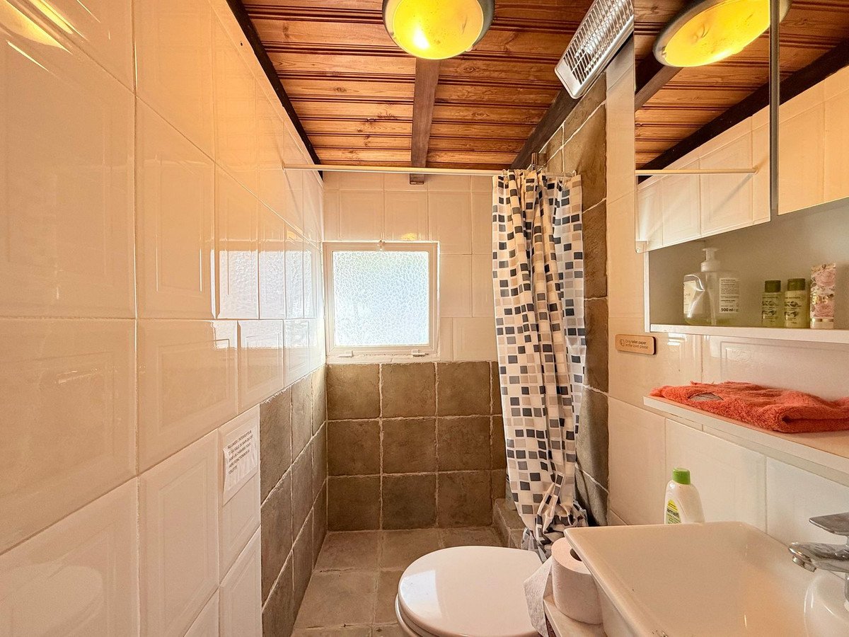 Property 22
