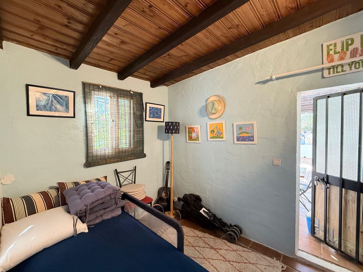 Property 23