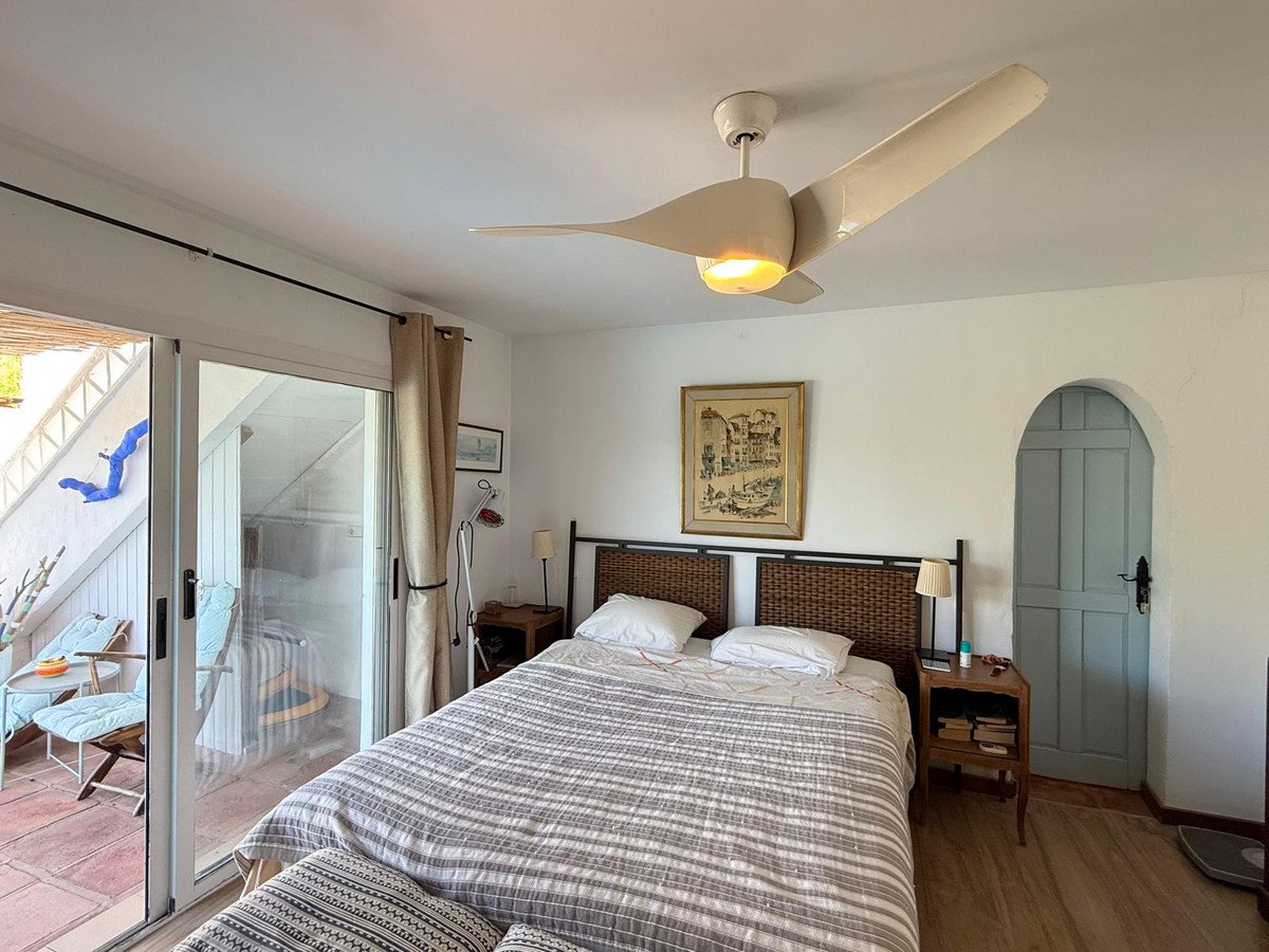 Property 24